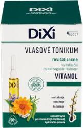  DiXi Vitanol haj tonikum, hajhullás ellen 7x10ml-ampulla