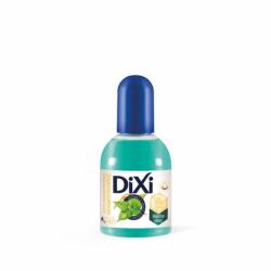  Dixi csalán hajvíz zsíros hajra 125ml