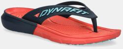 Dynafit flip-flop Podium narancssárga, 08.0000064074 - narancssárga Női 39