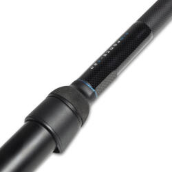 Nash Tackle Air Force F20 3, 65m Spod & Marker Bojlis Bot (T1785)