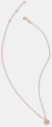 Tory Burch nyaklánc Kira Pendant 164616-720 - arany Univerzális méret