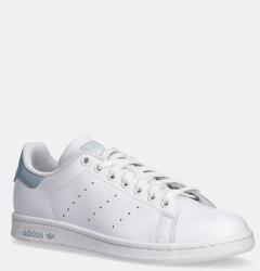 Adidas sportcipő Stan Smith fehér, JH9712 - fehér Férfi 46