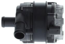 Bosch Kiegészítő vízszivattyú (hűtővíz-körforgás) BOSCH 0 392 024 01D (0 392 024 01D)