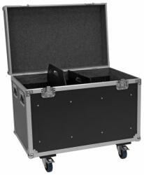 Roadinger Universal Tour Case UTC-1 90cm with wheels (30126418)