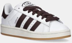 Adidas bőr sportcipő Campus 00s - fehér Női 40