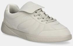 HUGO sportcipő Riven bézs, 50536279 - bézs Férfi 44