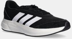 Adidas sportcipő Lightshift fekete, JH9315 - fekete Férfi 41 1/3