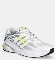 Adidas sportcipő Adistar Cushion fehér, férfi, JH5279 - fehér Férfi 40