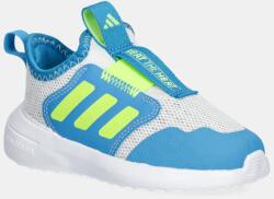 adidas gyerek sportcipő TENSAUR COMFORT AC JQ4873 - kék 26