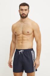 Giorgio Armani fürdőnadrág sötétkék, EM000583 AF12333 - sötétkék L