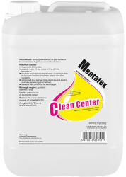 Clean Center Szőnyegsampon CLEAN CENTER Mentafex 5L - papir-bolt