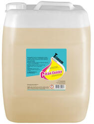 Clean Center Mosogatógép öblítőszer CLEAN CENTER Trimum 22L - papir-bolt