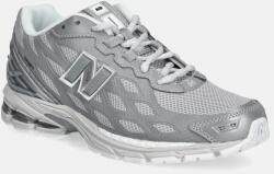 New Balance sportcipő 1906 szürke, U1906WFE - szürke Női 47.5