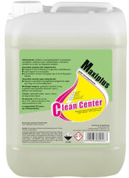 Clean Center Mosogatószer gépi CLEAN CENTER Maxiplus 5L - papir-bolt