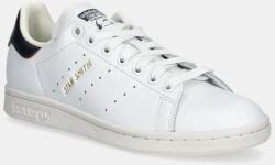 Adidas bőr sportcipő Stan Smith fehér, férfi, JH7429 - fehér Férfi 38 2/3