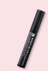 Benton Cosmetic Ser pentru îngrijirea genelor Honest Black Eyelash Serum - 8 ml