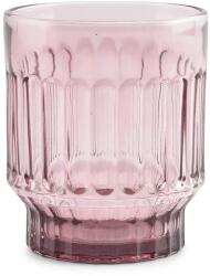 Salt&Pepper pohár szett Tone 300 ml 4 db rózsaszín - rózsaszín Univerzális méret