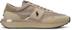 Ralph Lauren sportcipő Train 89 Pp bézs, 809965080001 - bézs Férfi 45