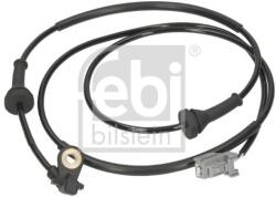 Febi Bilstein érzékelő, kerékfordulatszám FEBI BILSTEIN 193684 (193684)
