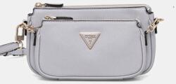 Guess kézitáska NOELLE narancssárga, HWZG78 79710 - szürke Univerzális méret