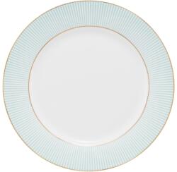 Ambition Farfurie desert 19cm, menta, Bliss (69977)