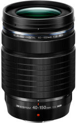 Olympus OM System M. Zuiko Digital 40-150mm F4.0 PRO objektív