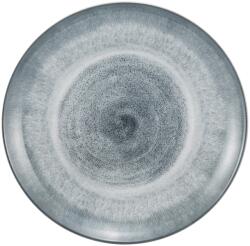 Ambition Farfurie desert 20cm, Aqua (69969)