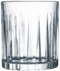 AMBITION Pahar 330ml, Alia (67598) Pahar