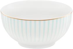 Ambition Bol 13cm, menta, Bliss (69976) Castron