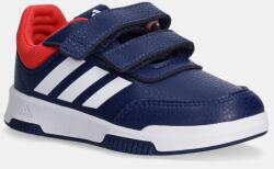adidas gyerek sportcipő Tensaur Sport 2.0 sötétkék, JH9528 - sötétkék 21