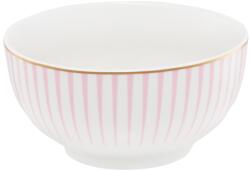 Ambition Bol 13cm, roz, Bliss (69974) Castron