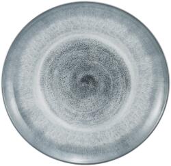 Ambition Farfurie plata 27cm, Aqua (69967)