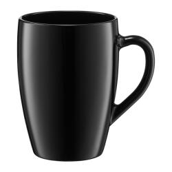 Ambition Cana 380ml, sticla, Black (125754)