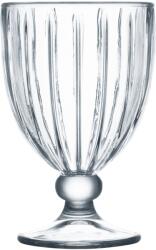 AMBITION Pahar cu picior 310ml, Alia (67600) Pahar