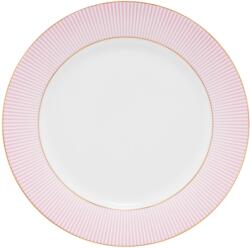Ambition Farfurie desert 19cm, roz, Bliss (69975)