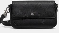 JOOP! kézitáska Decoro Stampa Nil fekete, 4140007848 - fekete Univerzális méret