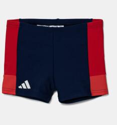 Adidas fürdőnadrág sötétkék, JL6360 - sötétkék 116