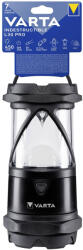 VARTA Kempinglámpa Indestructible L30 PRO (450 lumen) - techtrade