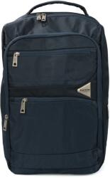 Ella Icon Rucsac, Stark, Albastru, 43X32x17 cm