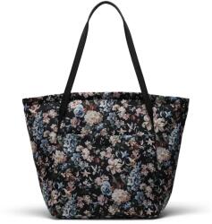 Herschel kézitáska Joana Tote 11508-06509-OS - többszínű Univerzális méret