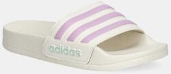 adidas gyerek papucs ADILETTE SHOWER bézs, JP5784 - bézs 38