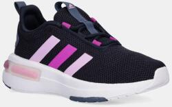 adidas gyerek sportcipő RACER TR23 sötétkék, JH9580 - sötétkék 31