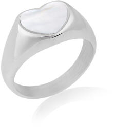 Daniel Klein Női gyűrű DKJ-3-40001-M-1 - swisstimeshop