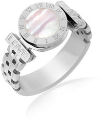 Daniel Klein Női gyűrű DKJ-3-40004-M-1 - swisstimeshop