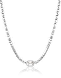 Daniel Klein Női nyaklánc DKJ-3-20001-1 - swisstimeshop