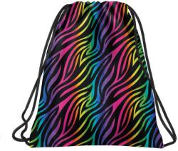 DERFORM BackUp tornazsák - Rainbow Tiger (WOB6A35)