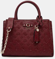 Guess kézitáska GERTY piros, HWPD95 29060 - piros Univerzális méret