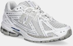 New Balance sportcipő 1906 fehér, U1906RCA - fehér Női 40.5