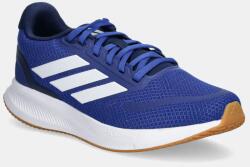 adidas gyerek sportcipő RUNFALCON 5 JP5139 - kék 35.5