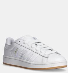Adidas bőr sportcipő Campus 00s - fehér Férfi 36 2/3 - answear - 39 990 Ft